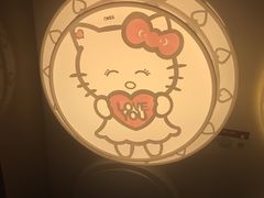 -沙溪兄茶餐厅