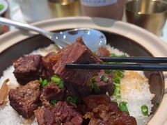 -凤来茶餐·粤菜馆(珠江新城店)