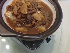 -福巷湘食小馆·猛火现炒(上海首店)