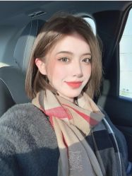 -BULB STUDIO 巴柏明星发型工作室