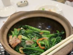 -勝記酒家·37年老字号·经典粤菜(荔枝公园店)
