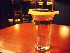 -COMMUNE幻师(五角场店)