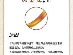 -聚云奢二手奢侈品黄金手表包包回收·中古店(三里屯总店)