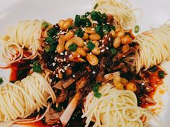 -朕之味(龙湖·西城天街店)