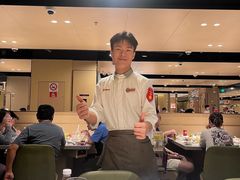 -海底捞火锅(海宁路店)