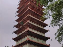 -宝光寺