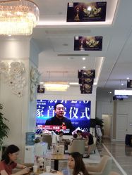 点击看大图 -美莱医疗美容医院