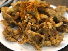 -迎三江菌汤兔(星桥街西段店)