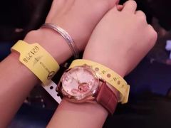 -萧邦音乐会所KTV·蒸汽活海鲜自助(福田店)