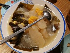 -鸡毛店·川菜(双楠店)