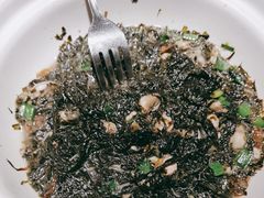 -闽鄂情·闽南招财鸭(水头店)