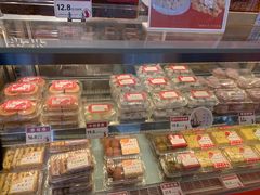-汪保来(杭州解放路店)