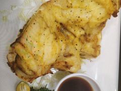 -驻海渔市(置信店)