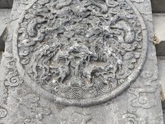 -苏州碑刻博物馆