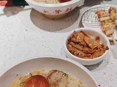 -味千拉面(泰州万达广场店)