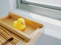 -阿瓦尼河滨曼谷酒店