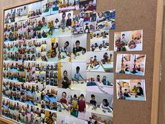 -创乐科教乐高机器人·编程·科技特长生规划中心(新地中心店)