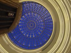 picture-杭州国际会议中心洲际酒店-原素全日餐厅(解放东路店)