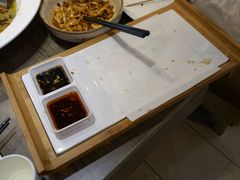 -九毛九西北菜(大东海店)