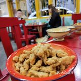 穿越回80年代的火锅麻辣烫，张叔叔锑锅麻辣烫