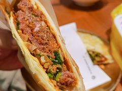 -小豆海棠(人民南路店)