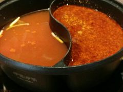 -呷哺呷哺(砂之船奥莱店)