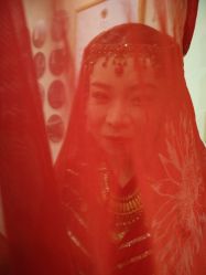 -盘子女人坊古装写真摄影(天津总店)