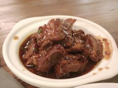 android_upload_pic-妈妈的味道(工人体育场东路店)