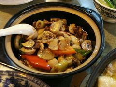 -随善园餐厅(大理店)
