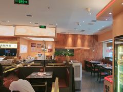 -热辣宗师·串串火锅(万达金街店)
