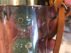 -星巴克臻选(苏州汇豪店)