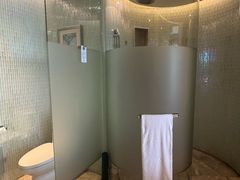 -青岛银沙滩温德姆至尊酒店