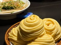 -北院·果木烤鸭·25年东北菜(创意产业园店)