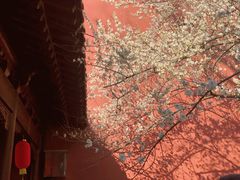 -钱王祠