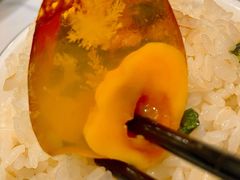 -雅酌园·烟火南京菜(颐和路店)