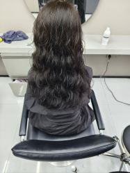 -宫铭烫发染发接发店