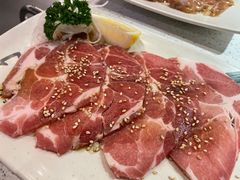 -猫抓烤肉(春熙路店)