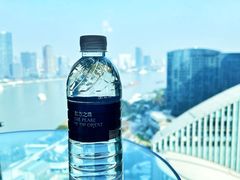 -上海凯宾斯基大酒店