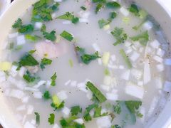 李记全羊汤-李记白水羊头·清真老味家常菜(石景山店)