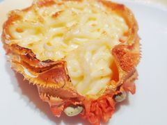 -海鲨湾海鲜会馆(百家湖1912店)