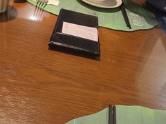 -帕蓝·暹罗料理(大学路店)