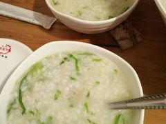 -古真记钵钵鸡(总店)