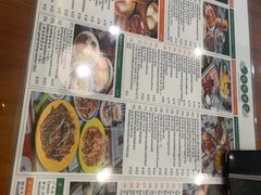 -小龍鳳餐室(番禺路店)