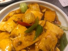 闫府第一福-闫府私房菜·百年鲁菜(恒隆店)