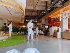 -庄子梦然·城市微度假·24h按摩·推拿·spa