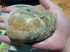 -黄寺蒸汽海鲜(黄寺大街店)