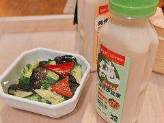 -金鼎轩(阜成门店)