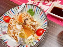 -仙隐小鹿中华料理(南宁万象城店)