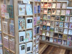 -猫的天空之城概念书店(苏州平江店)