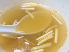 -百福麵家(新馬路店)